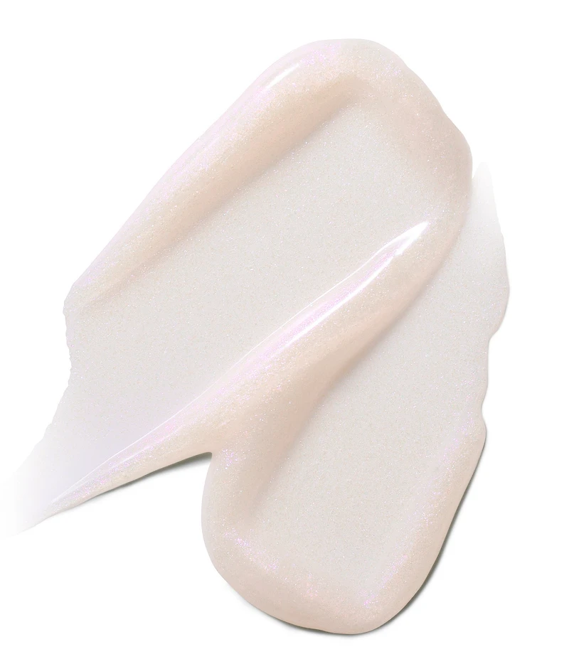 MAC Squirt Plumping Shimmer Gloss Stick