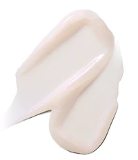 MAC Squirt Plumping Shimmer Gloss Stick