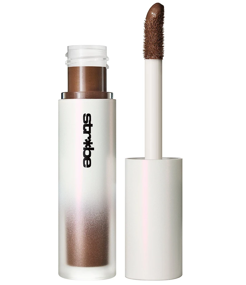 MAC Strobe Beam Bronzelighter Liquid Bronzer