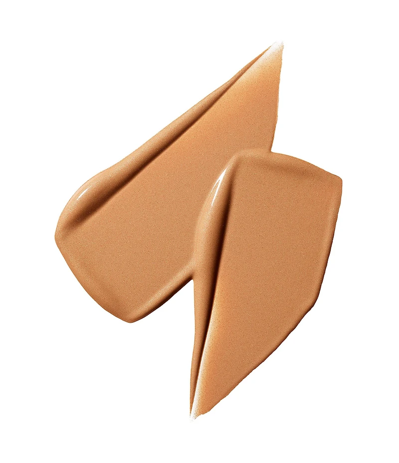 MAC Strobe Beam Bronzelighter Liquid Bronzer