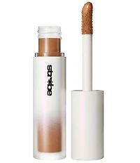 MAC Strobe Beam Bronzelighter Liquid Bronzer