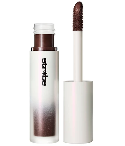 MAC Strobe Beam Bronzelighter Liquid Bronzer