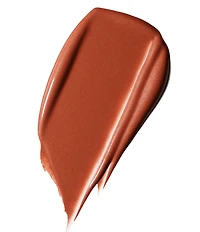 MAC Strobe Beam Liquid Blush