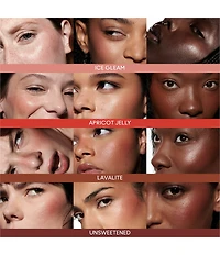 MAC Strobe Beam Liquid Blush