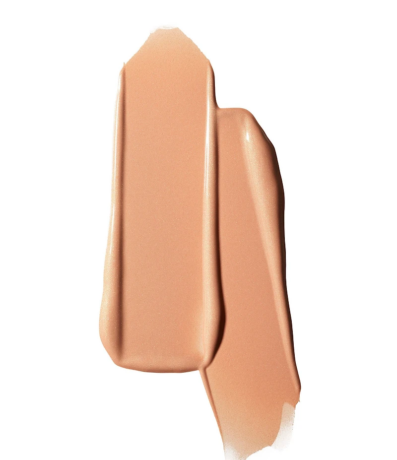 MAC Strobe Beam Liquid Blush