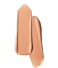 MAC Strobe Beam Liquid Blush