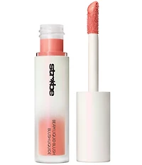 MAC Strobe Beam Liquid Blush