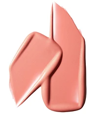 MAC Strobe Beam Liquid Blush