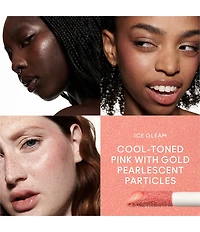 MAC Strobe Beam Liquid Blush