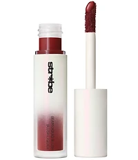 MAC Strobe Beam Liquid Blush