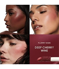 MAC Strobe Beam Liquid Blush