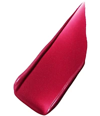 MAC Strobe Beam Liquid Blush
