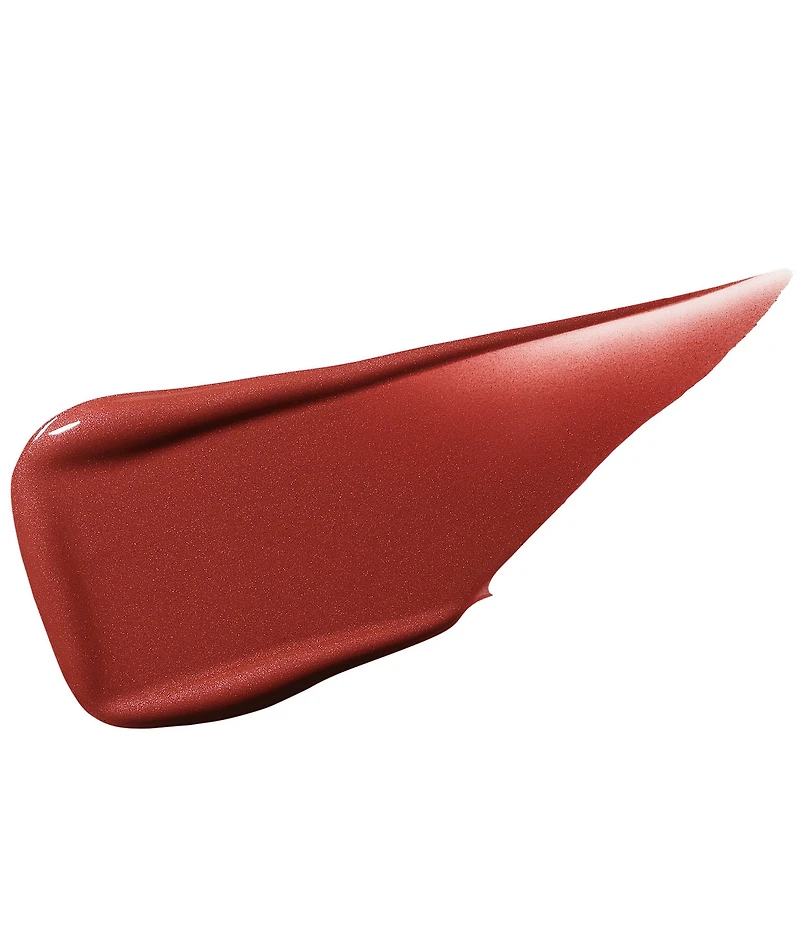 MAC Strobe Beam Liquid Blush