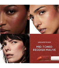 MAC Strobe Beam Liquid Blush