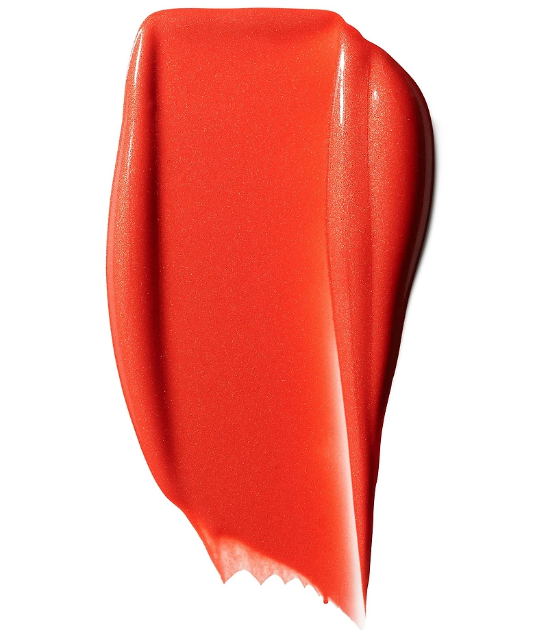 MAC Strobe Beam Liquid Blush