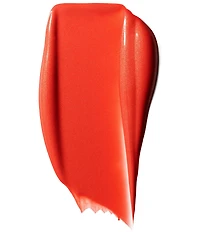 MAC Strobe Beam Liquid Blush