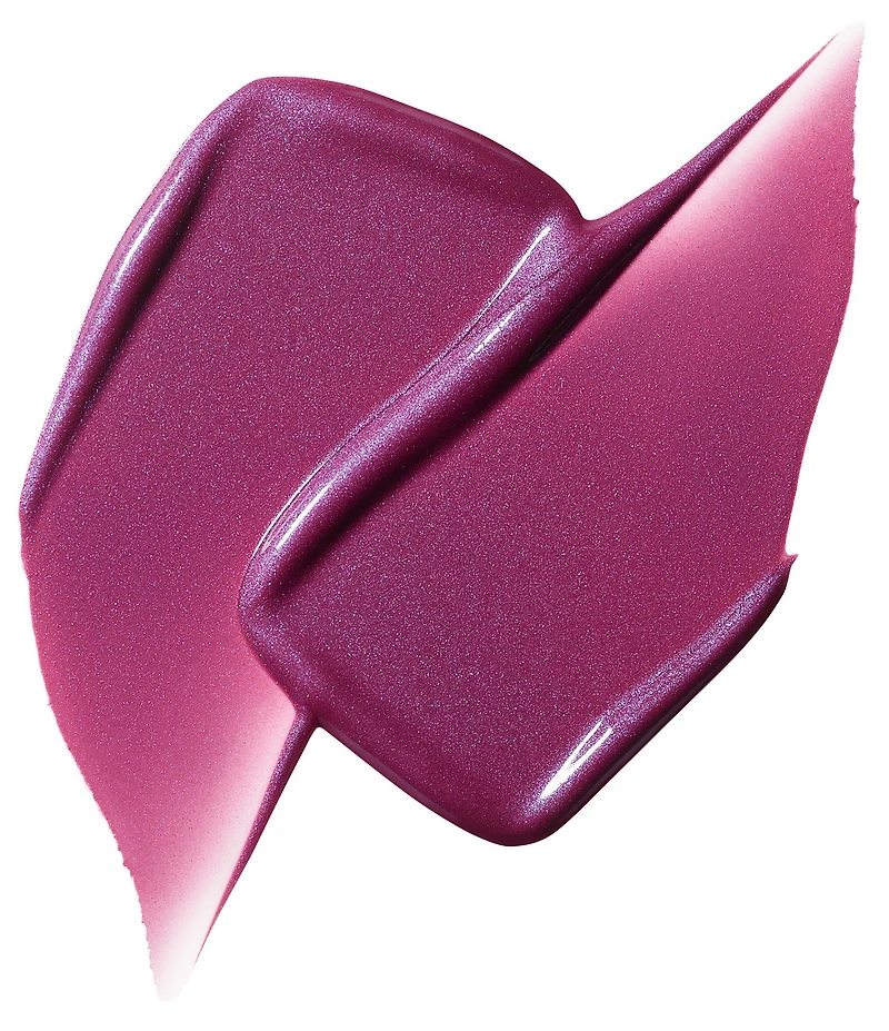 MAC Strobe Beam Liquid Blush
