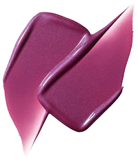 MAC Strobe Beam Liquid Blush