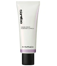 MAC Strobe Cream