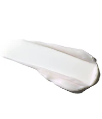 MAC Strobe Cream