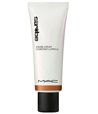MAC Strobe Cream