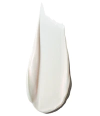 MAC Strobe Cream