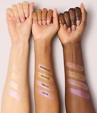 MAC Strobe Cream