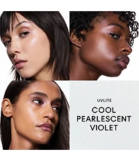 MAC Strobe Cream Illuminating Moisturizer and Liquid Highlighter