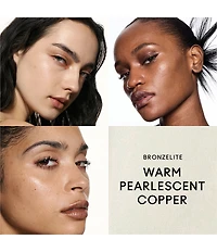 MAC Strobe Cream Illuminating Moisturizer and Liquid Highlighter