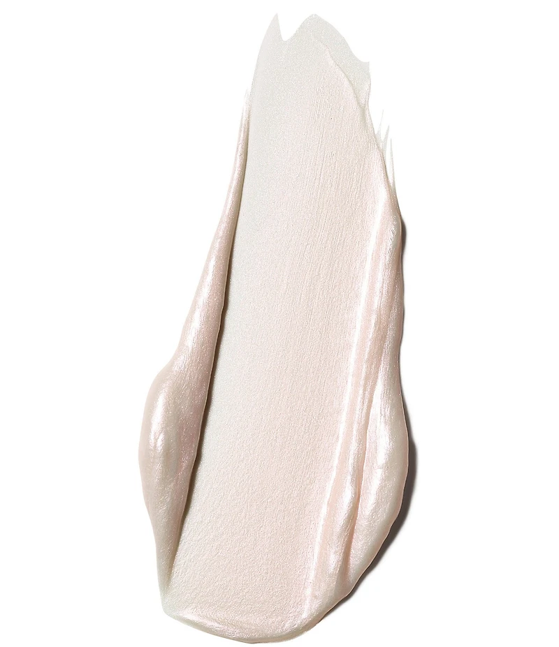 MAC Strobe Cream Illuminating Moisturizer and Liquid Highlighter