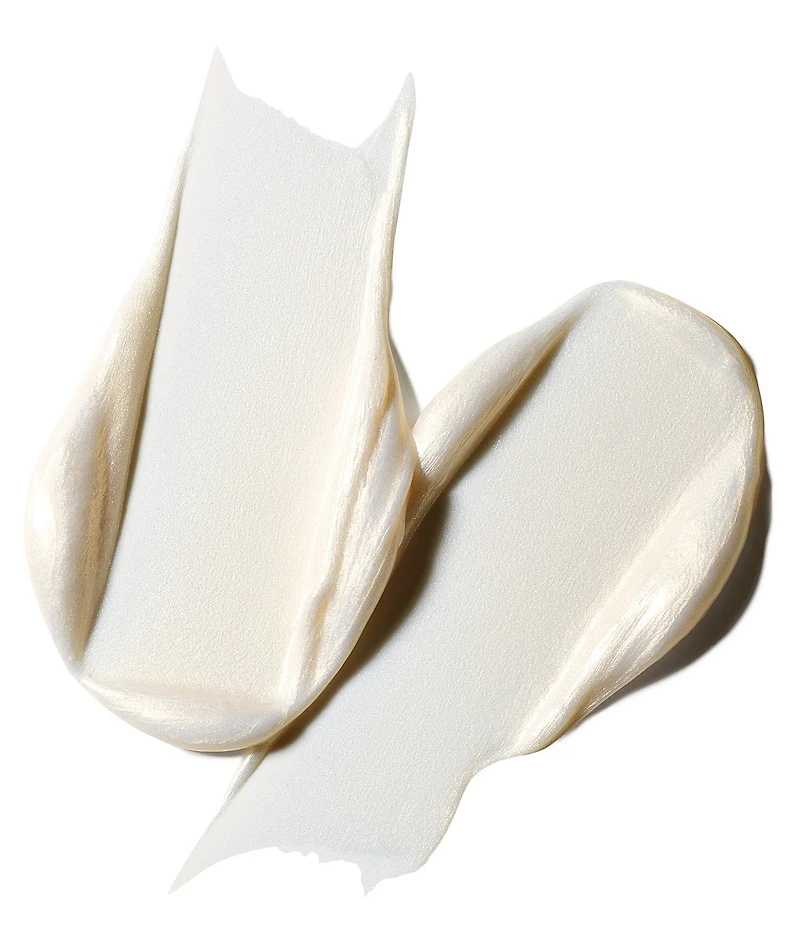 MAC Strobe Cream