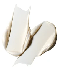 MAC Strobe Cream