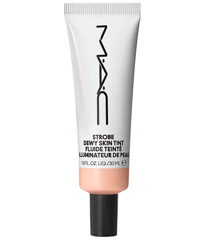 MAC Strobe Dewy Skin Tint
