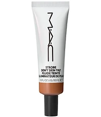 MAC Strobe Dewy Skin Tint