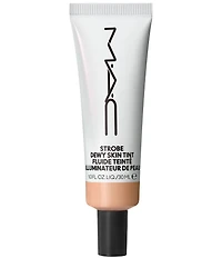 MAC Strobe Dewy Skin Tint