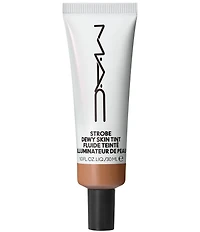 MAC Strobe Dewy Skin Tint