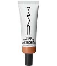 MAC Strobe Dewy Skin Tint