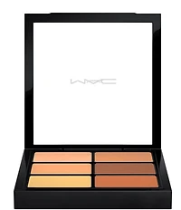 MAC Studio Conceal and Correct Palette