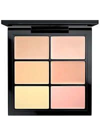 MAC Studio Conceal and Correct Palette