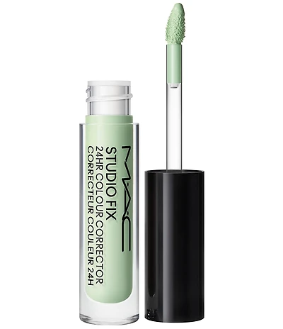 MAC Studio Fix 24-Hour Colour Corrector