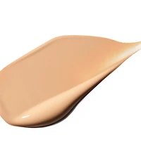 MAC Studio Fix 36-Hour Smooth Angles Concealer