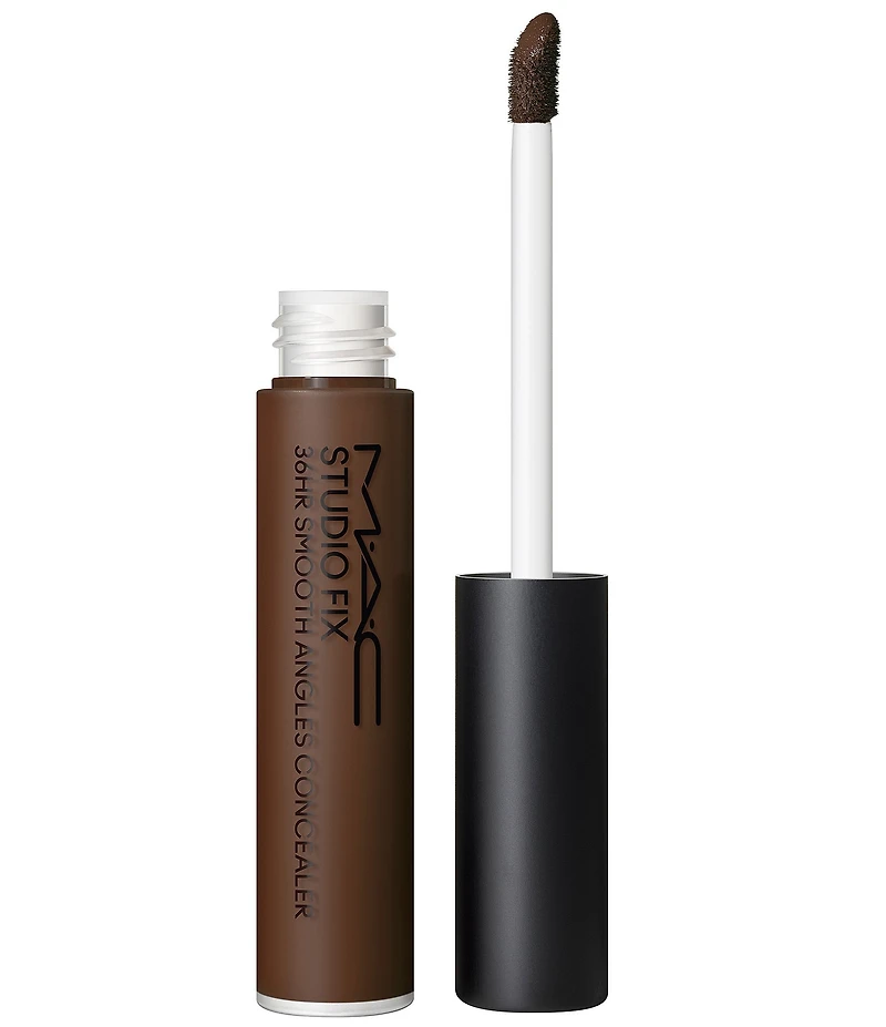 MAC Studio Fix 36-Hour Smooth Angles Concealer