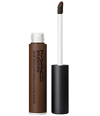 MAC Studio Fix 36-Hour Smooth Angles Concealer