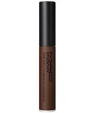 MAC Studio Fix 36-Hour Smooth Angles Concealer