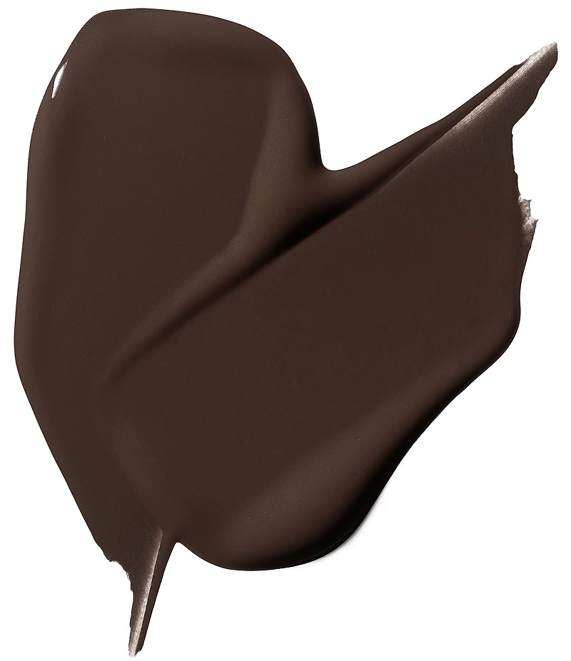 MAC Studio Fix 36-Hour Smooth Angles Concealer