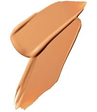 MAC Studio Fix 36-Hour Smooth Angles Concealer