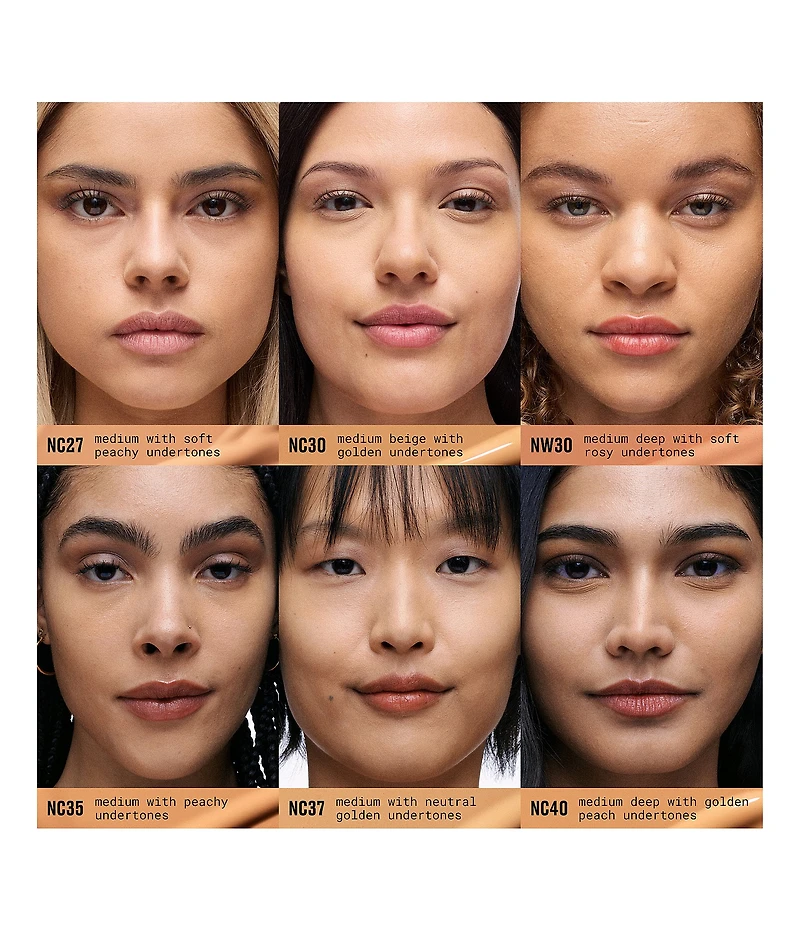 MAC Studio Fix 36-Hour Smooth Angles Concealer