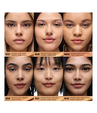 MAC Studio Fix 36-Hour Smooth Angles Concealer