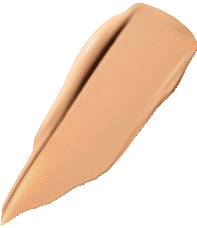MAC Studio Fix 36-Hour Smooth Angles Concealer