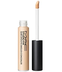 MAC Studio Fix 36-Hour Smooth Angles Concealer